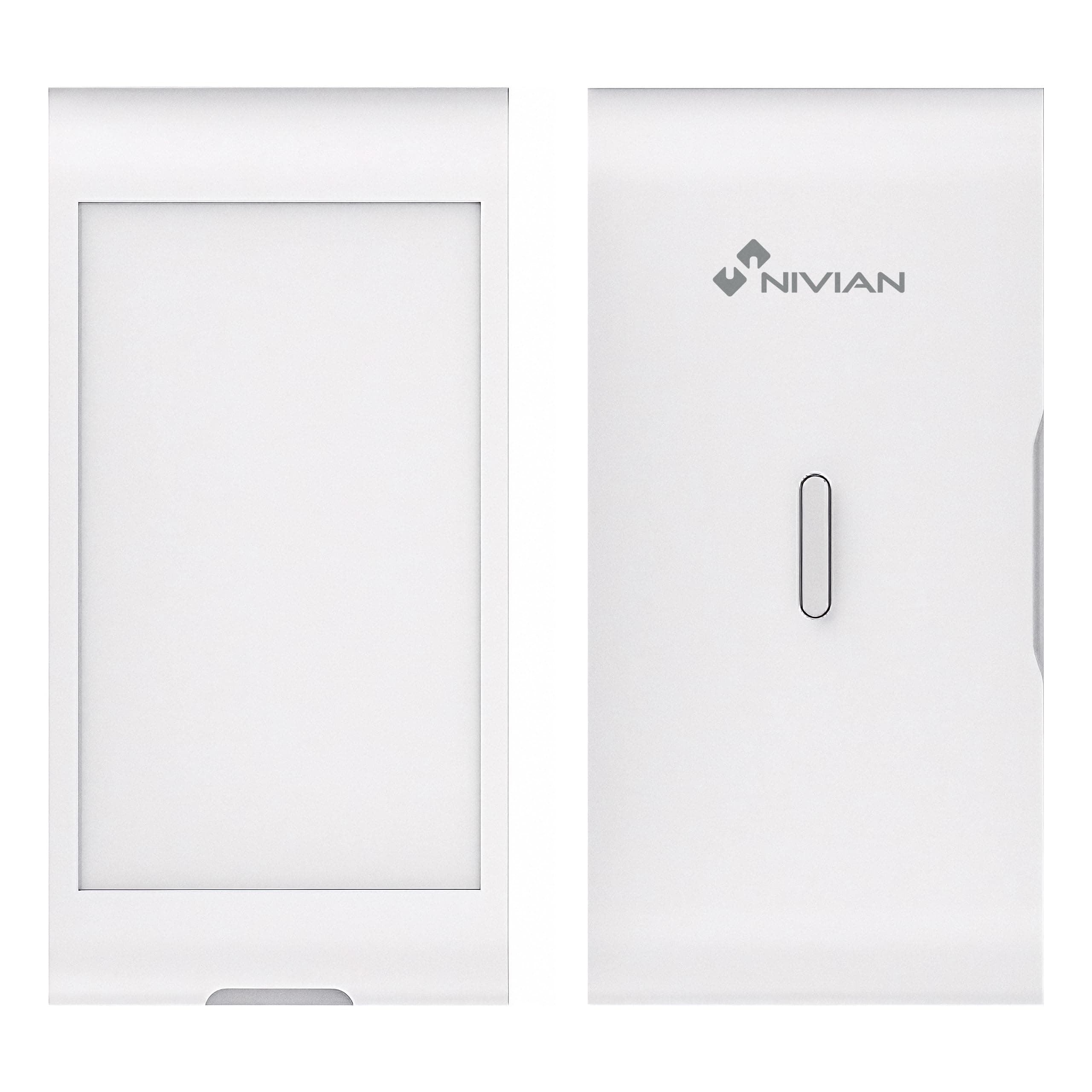Nivian NVS-VIBRATION2
