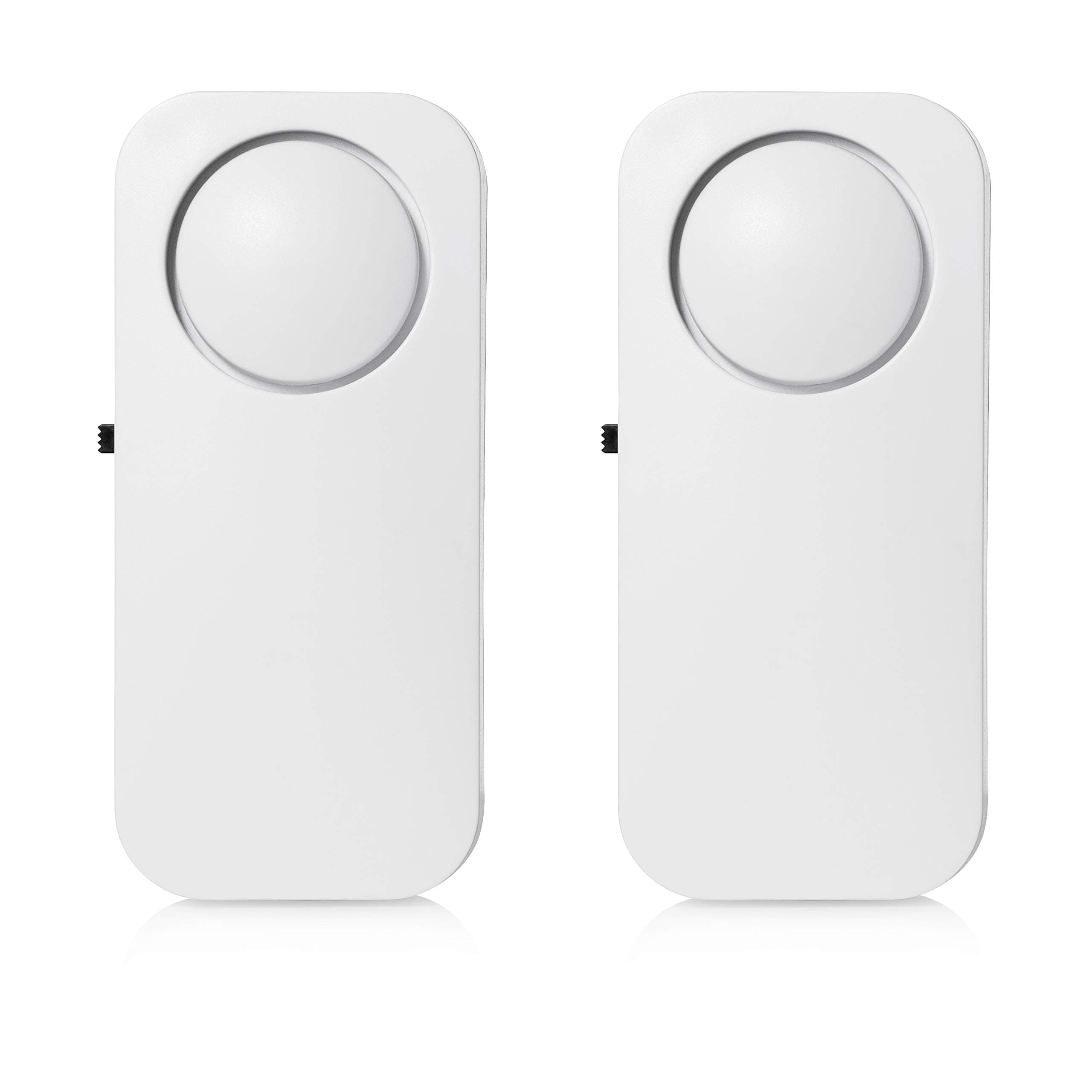 Smartwares SMA-40952