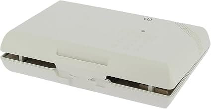 Uplock Evolution Mini Coffre-Fort Portable Connecté