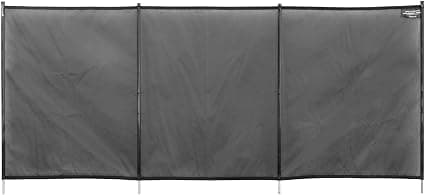 EDG by Aqualux Module Complet 3,2 m Conforme NF P 90-306