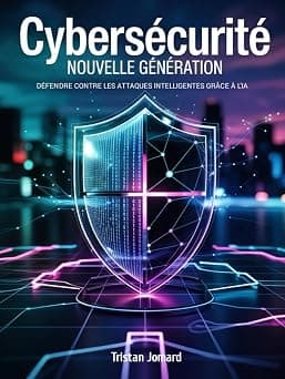 Cybersécurité Nouvelle Génération