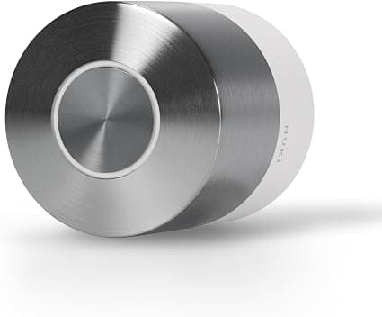 Nuki Smart Lock Pro