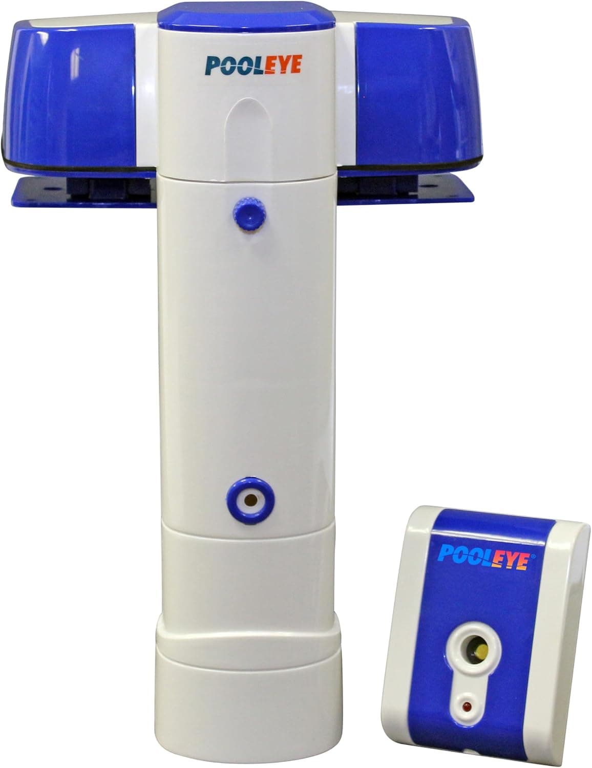 Smartpool Pe23 Pooleye Alarme d'Immersion