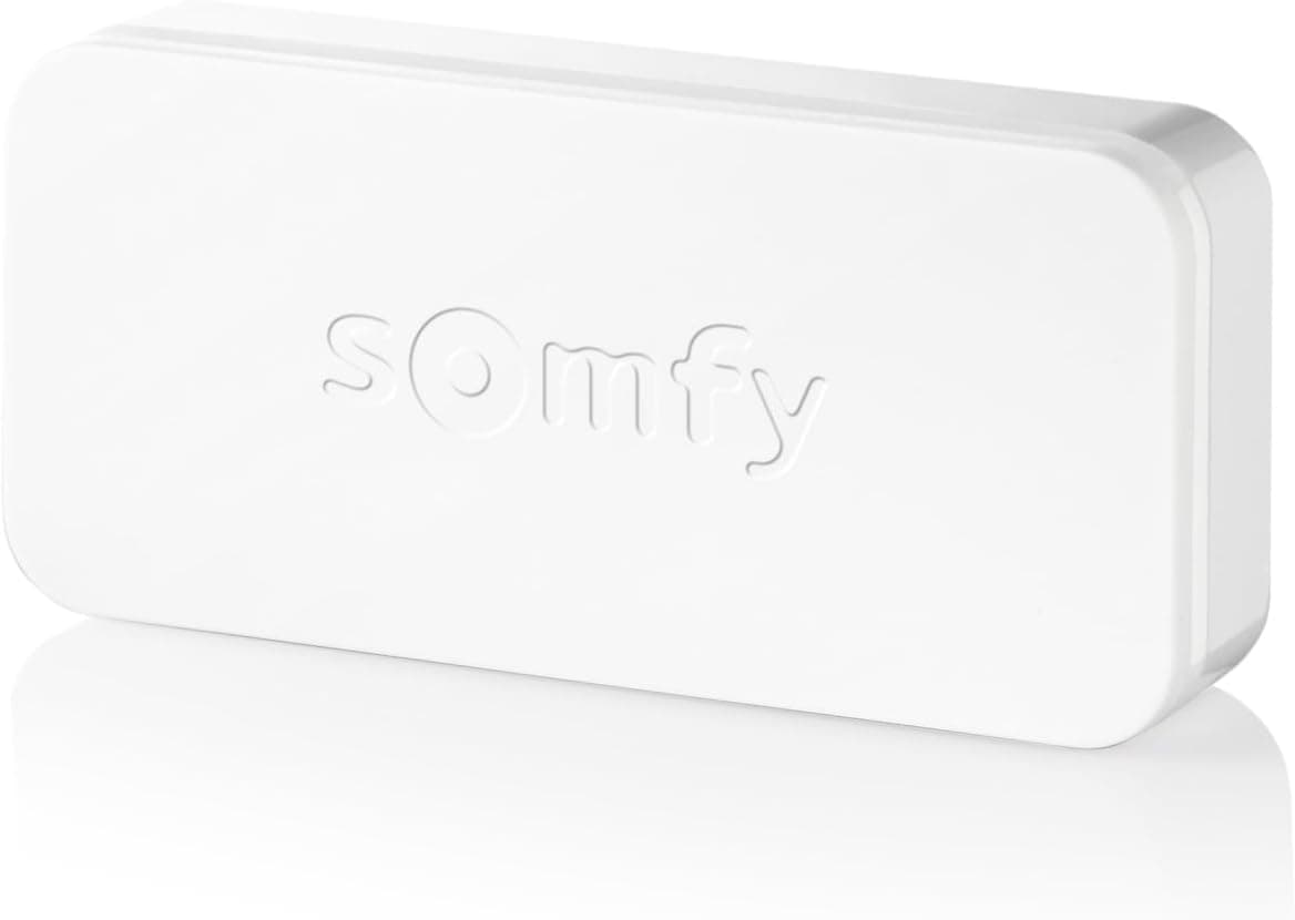 Somfy IntelliTAG